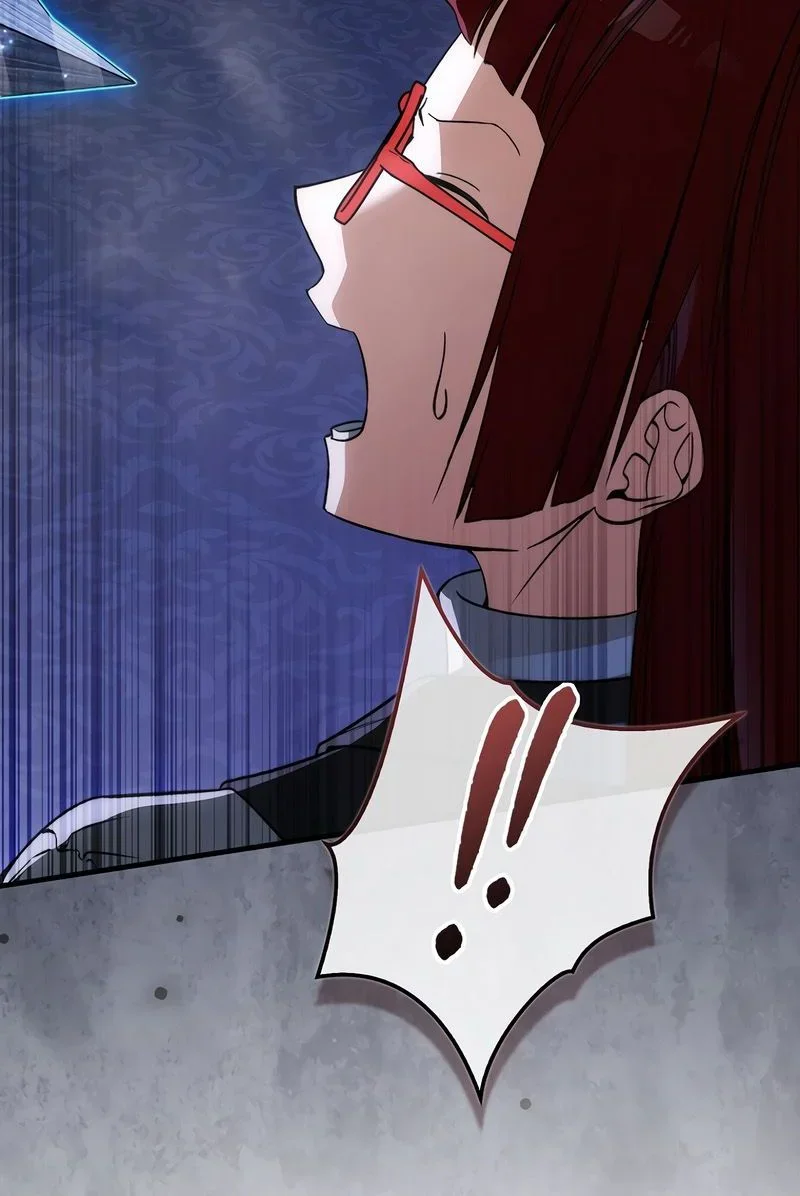 Read The Villain Wants To Live FR Manga Online