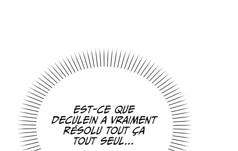 Read The Villain Wants To Live FR Manga Online