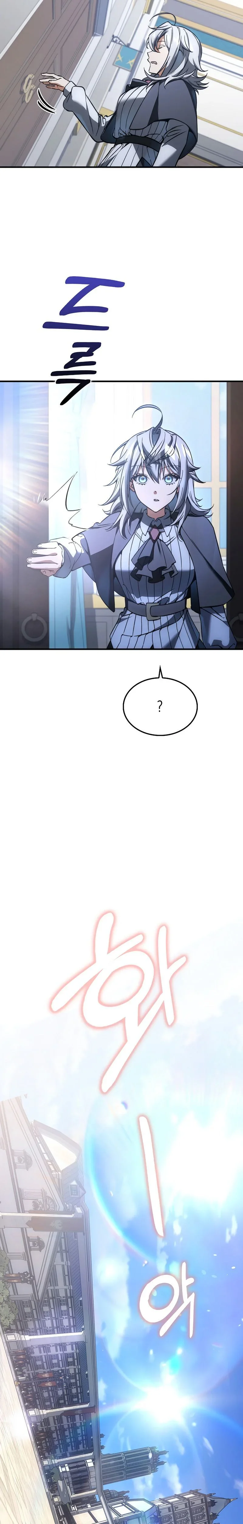 Read The Villain Wants To Live FR Manga Online