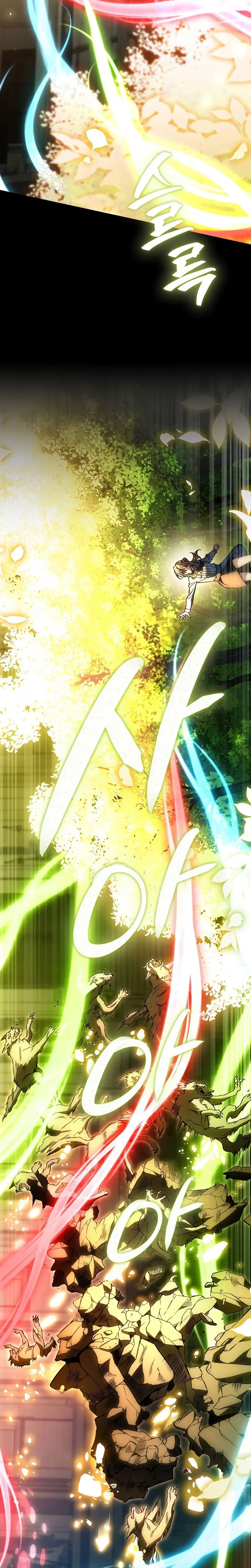 Read The Villain Wants To Live FR Manga Online