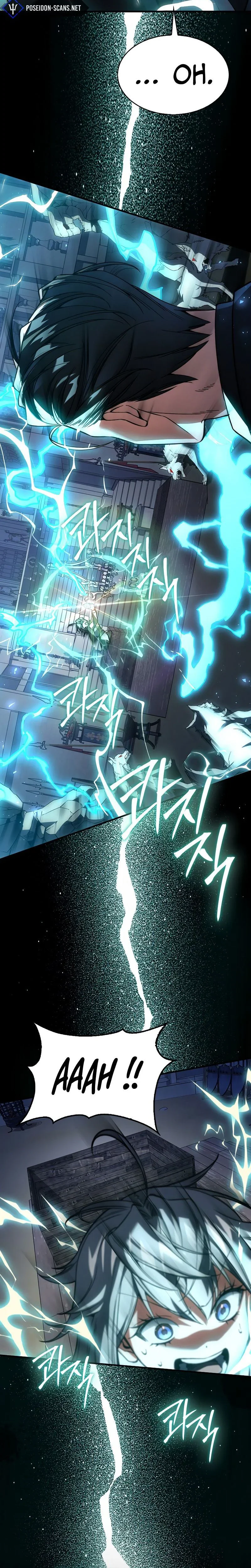 Read The Villain Wants To Live FR Manga Online
