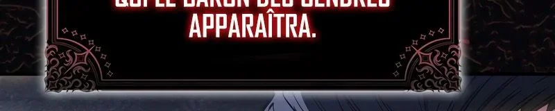 Read The Villain Wants To Live FR Manga Online