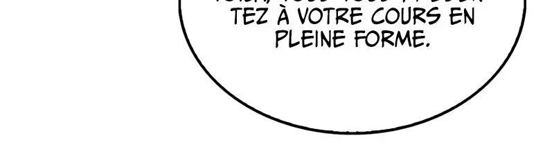Read The Villain Wants To Live FR Manga Online