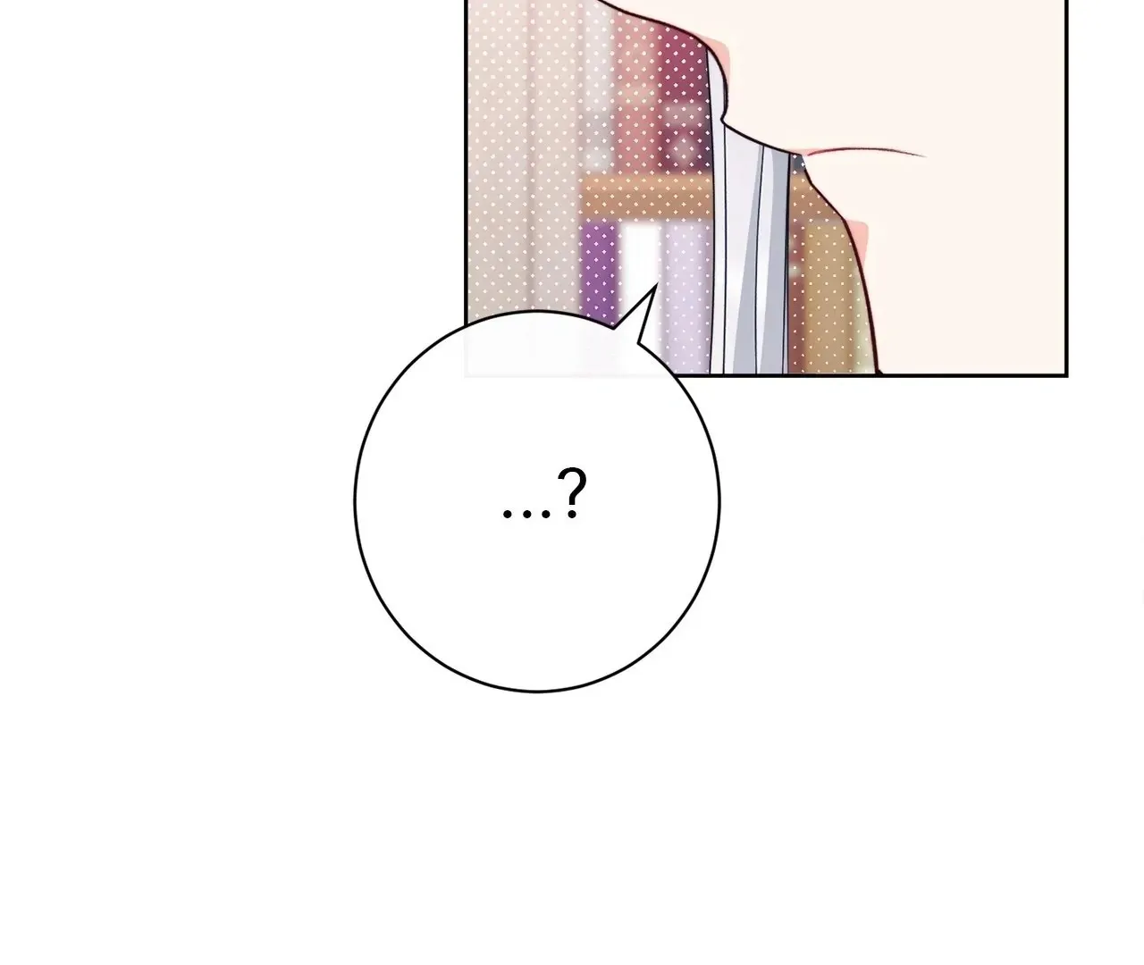Read The Villainess Empress's Attendant FR Manga Online