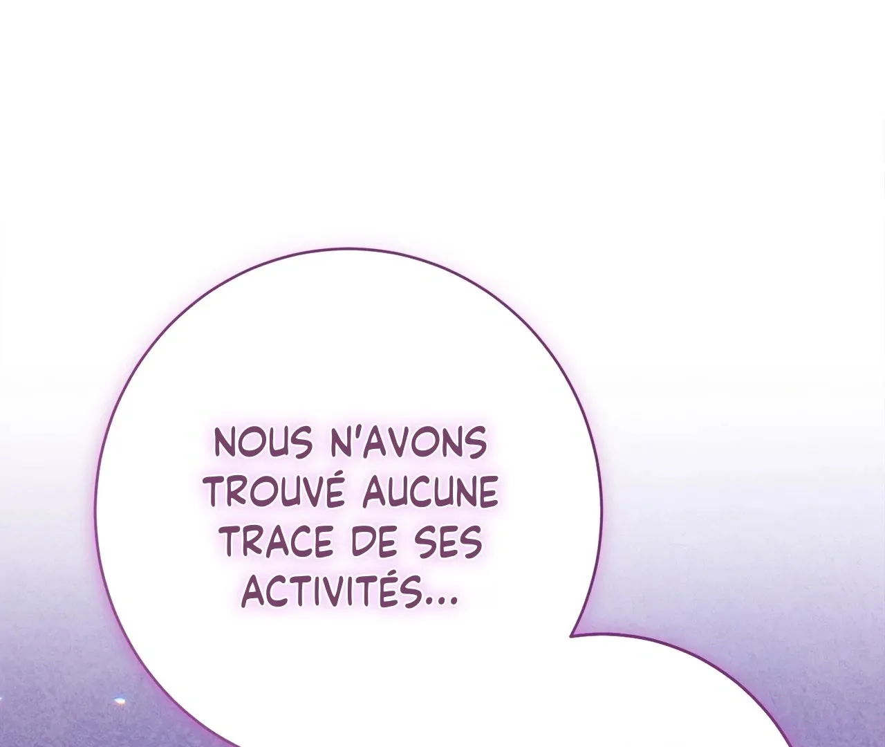 Read The Villainess Empress's Attendant FR Manga Online