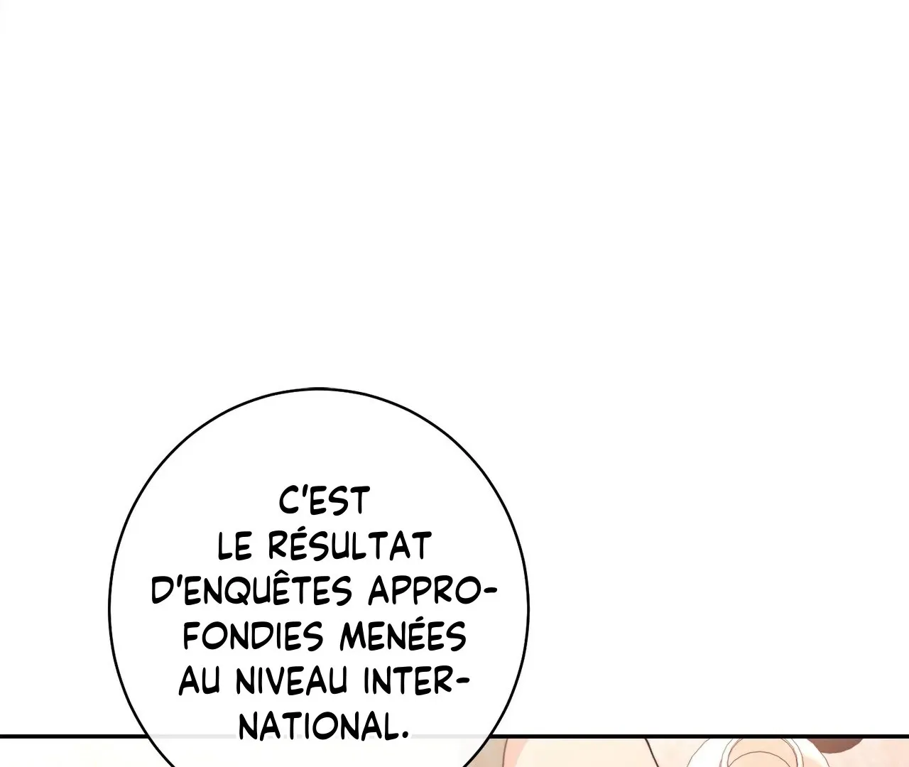 Read The Villainess Empress's Attendant FR Manga Online