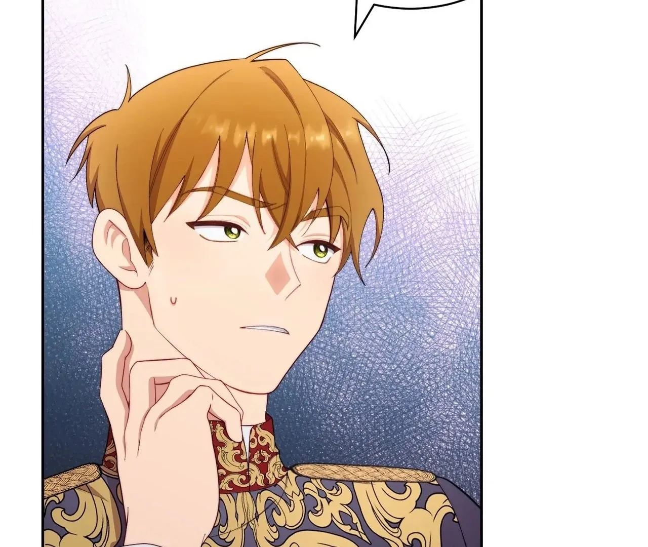 Read The Villainess Empress's Attendant FR Manga Online
