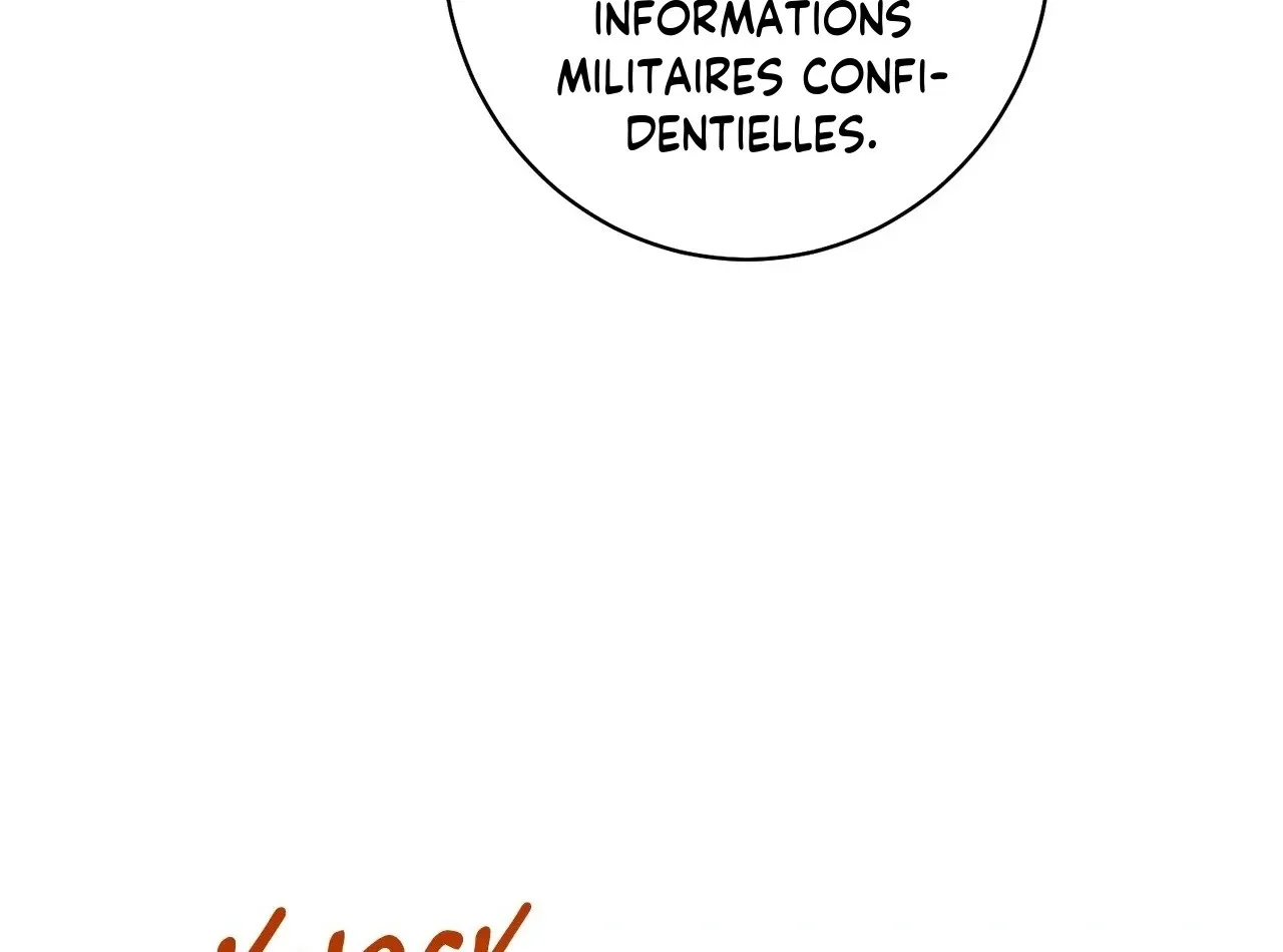 Read The Villainess Empress's Attendant FR Manga Online