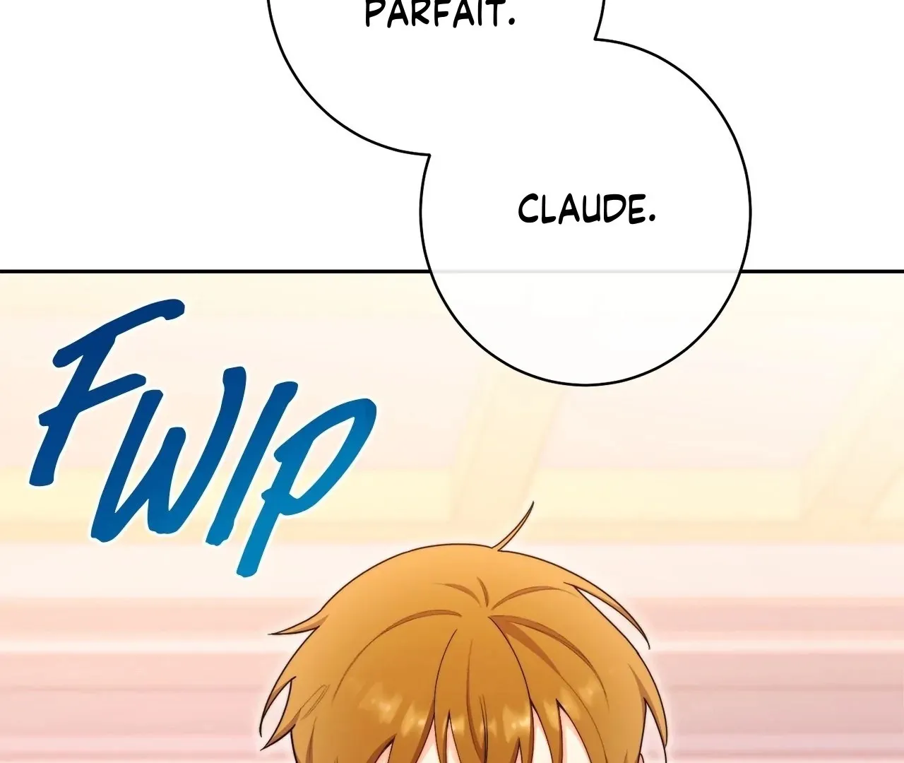 Read The Villainess Empress's Attendant FR Manga Online