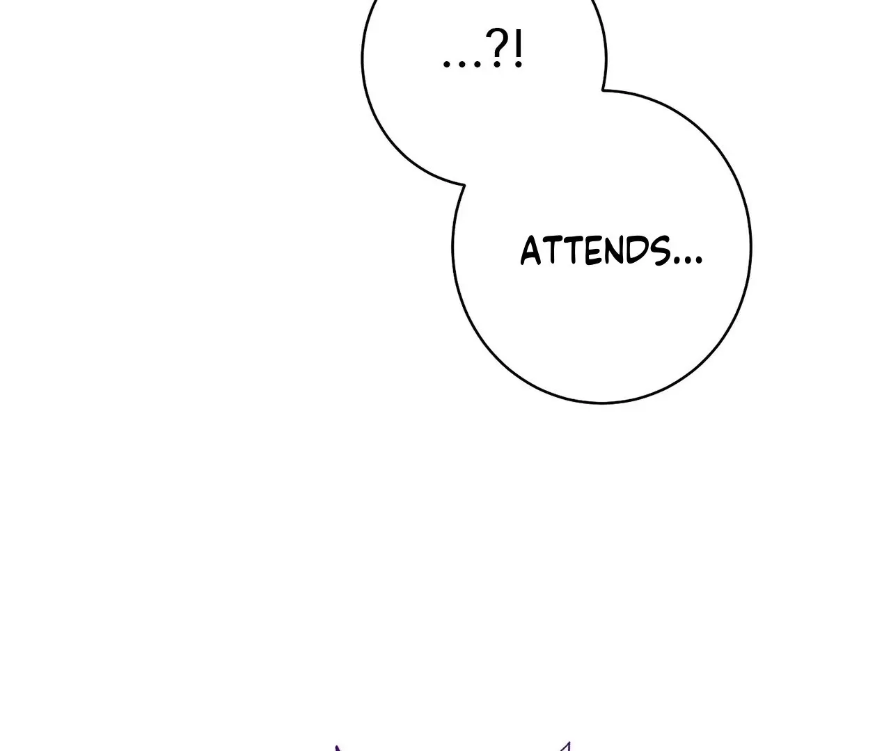 Read The Villainess Empress's Attendant FR Manga Online