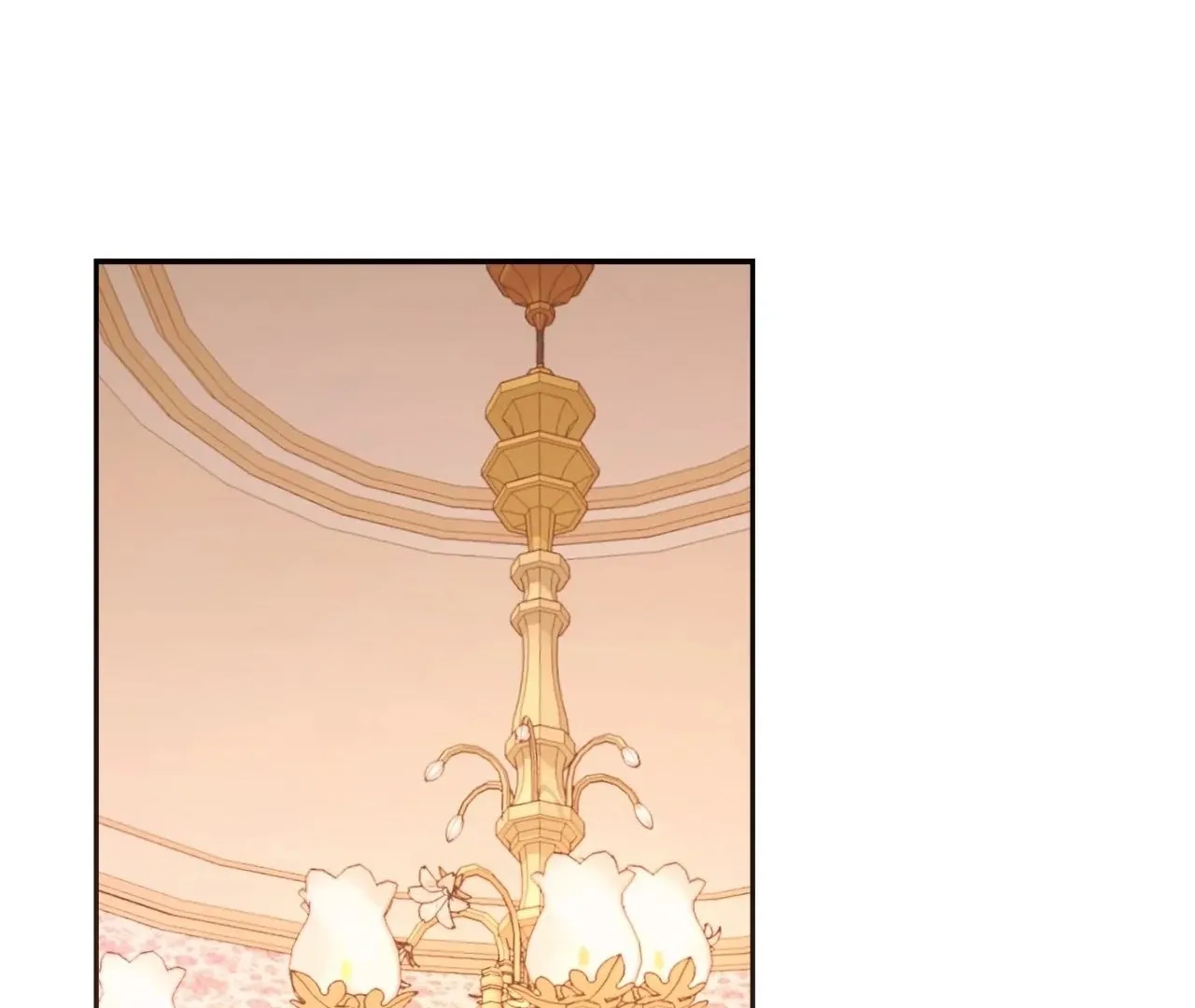 Read The Villainess Empress's Attendant FR Manga Online