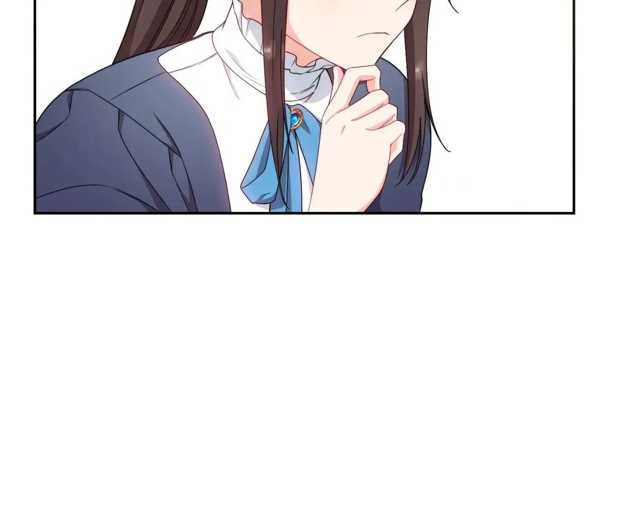 Read The Villainess Empress's Attendant FR Manga Online