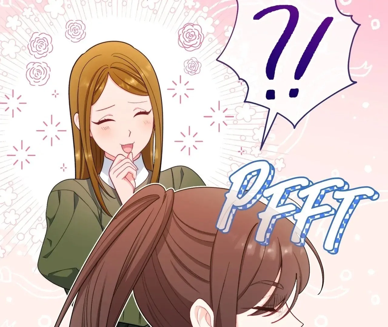 Read The Villainess Empress's Attendant FR Manga Online