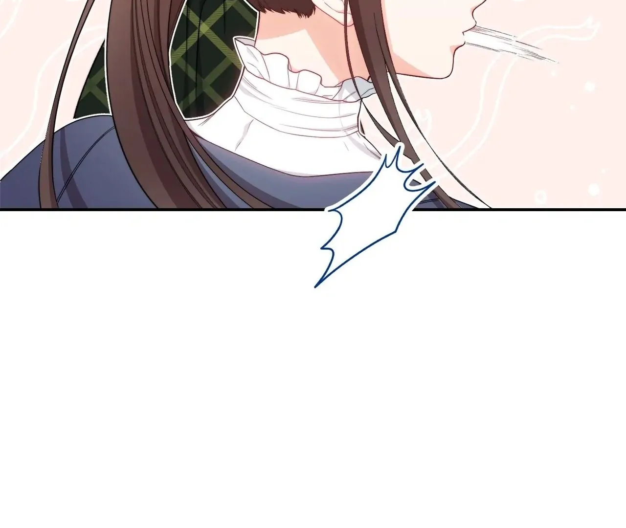 Read The Villainess Empress's Attendant FR Manga Online