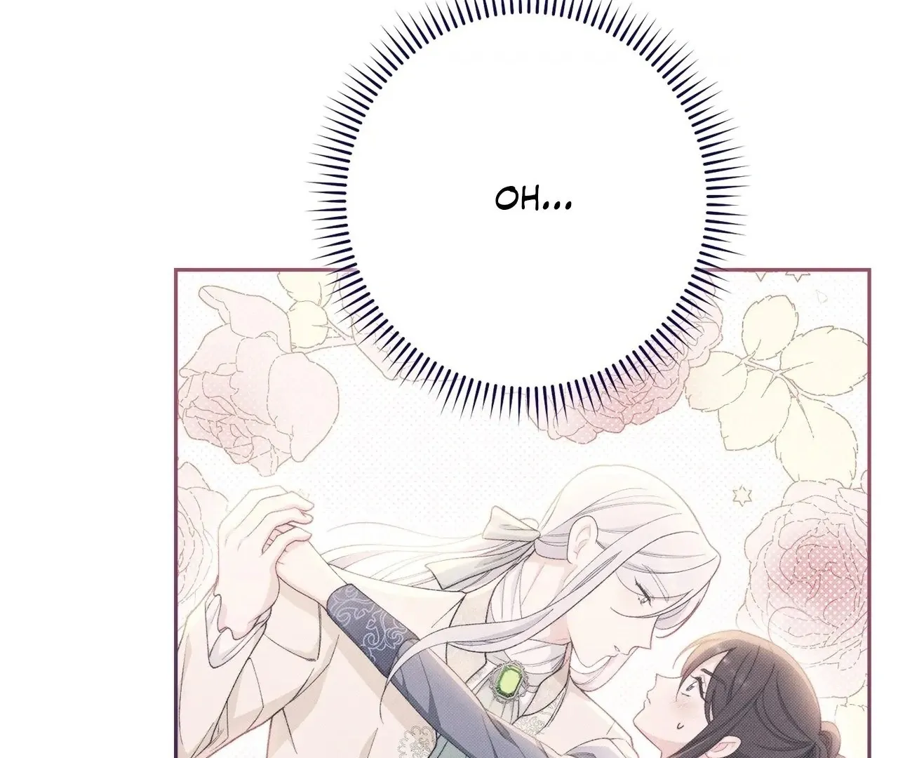 Read The Villainess Empress's Attendant FR Manga Online