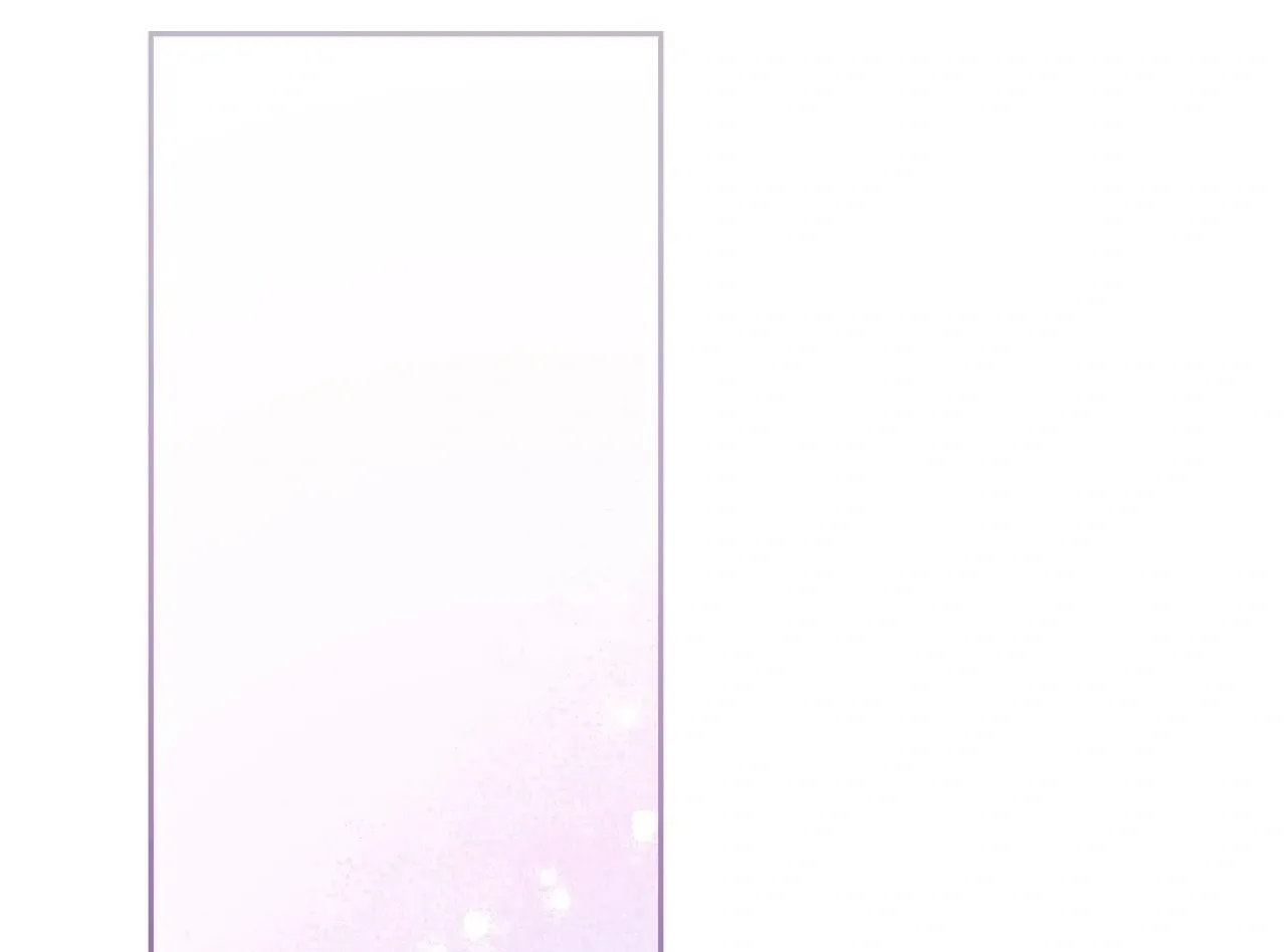 Read The Villainess Empress's Attendant FR Manga Online