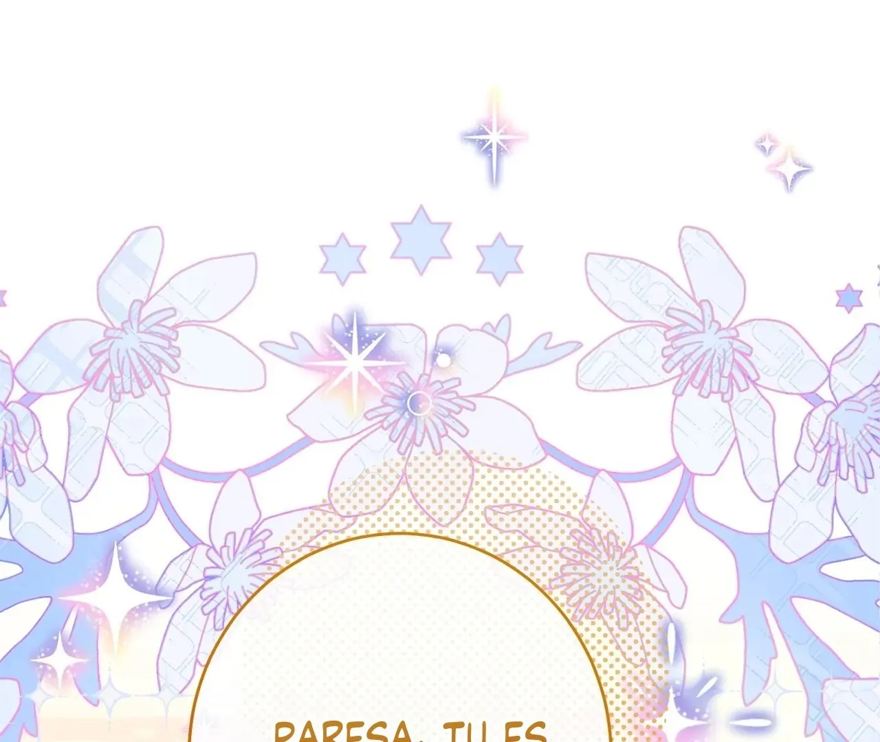 Read The Villainess Empress's Attendant FR Manga Online
