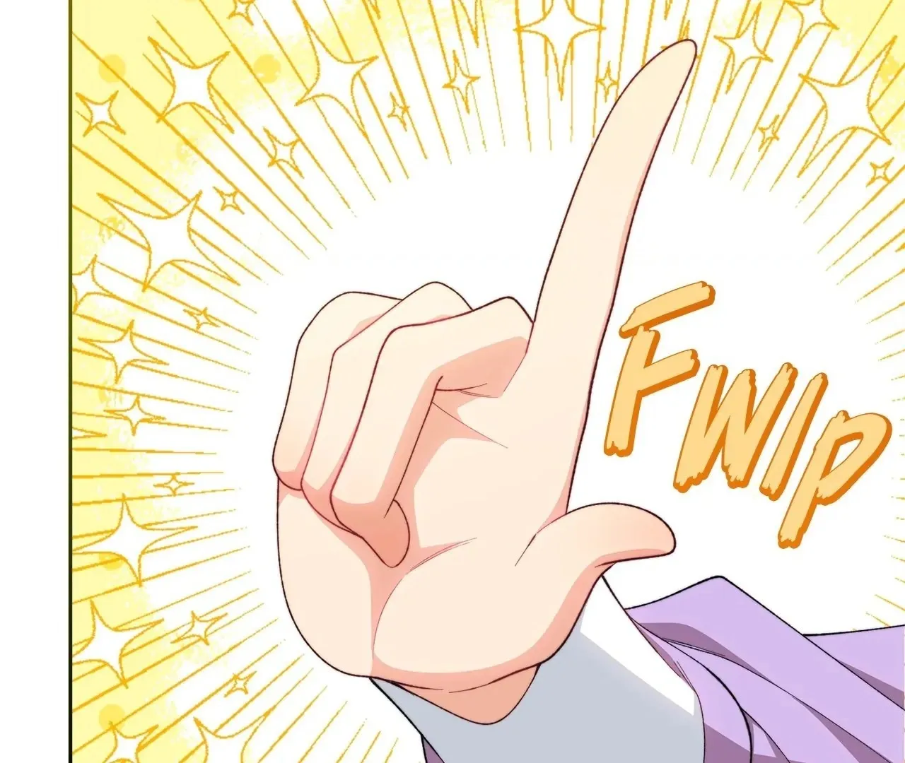Read The Villainess Empress's Attendant FR Manga Online