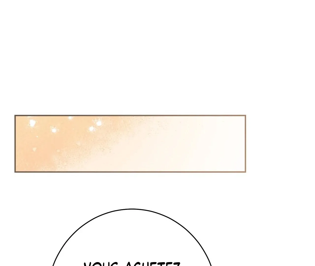 Read The Villainess Empress's Attendant FR Manga Online