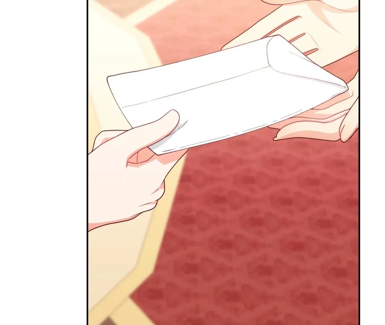 Read The Villainess Empress's Attendant FR Manga Online