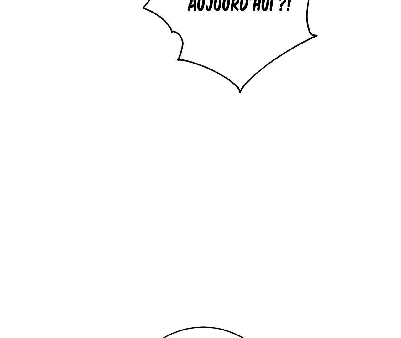 Read The Villainess Empress's Attendant FR Manga Online