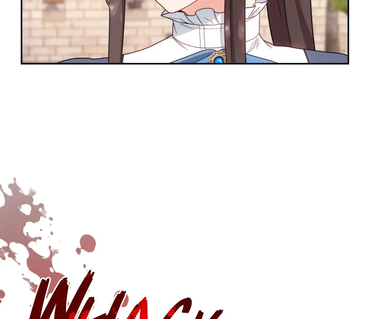 Read The Villainess Empress's Attendant FR Manga Online