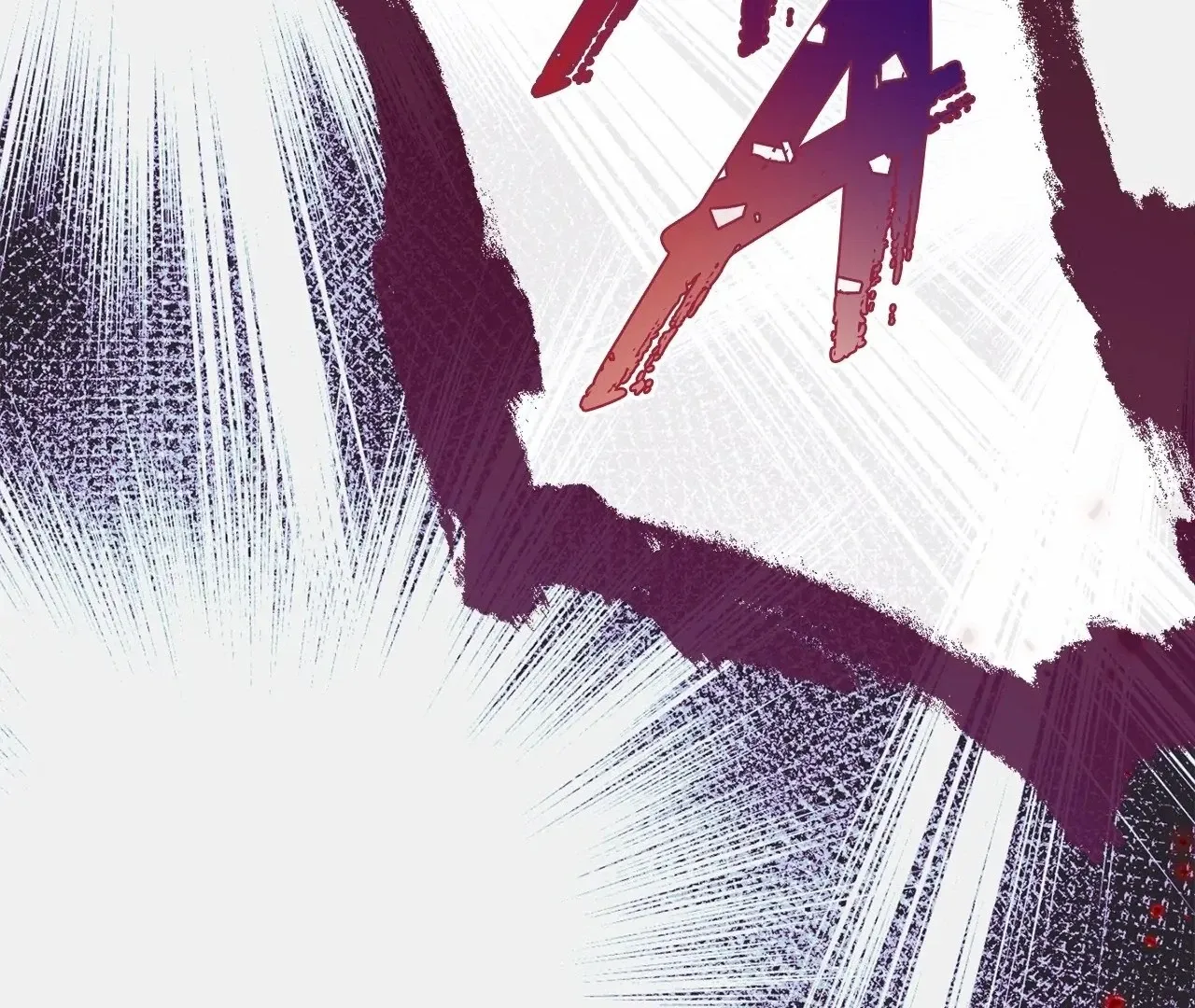 Read The Villainess Empress's Attendant FR Manga Online