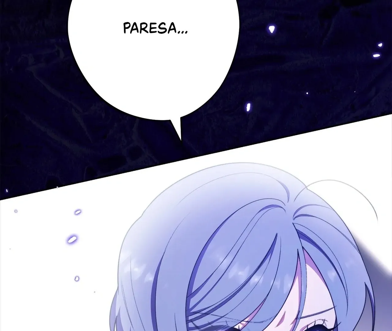 Read The Villainess Empress's Attendant FR Manga Online