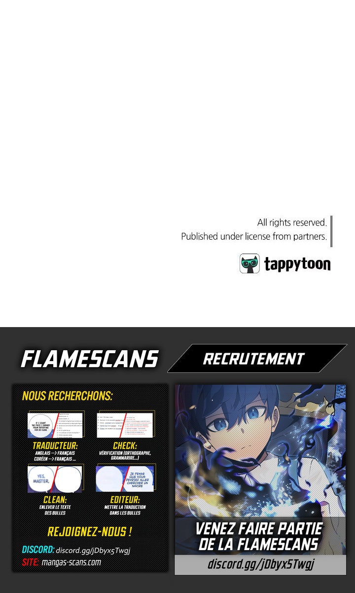 Read The Villainess Empress's Attendant FR Manga Online