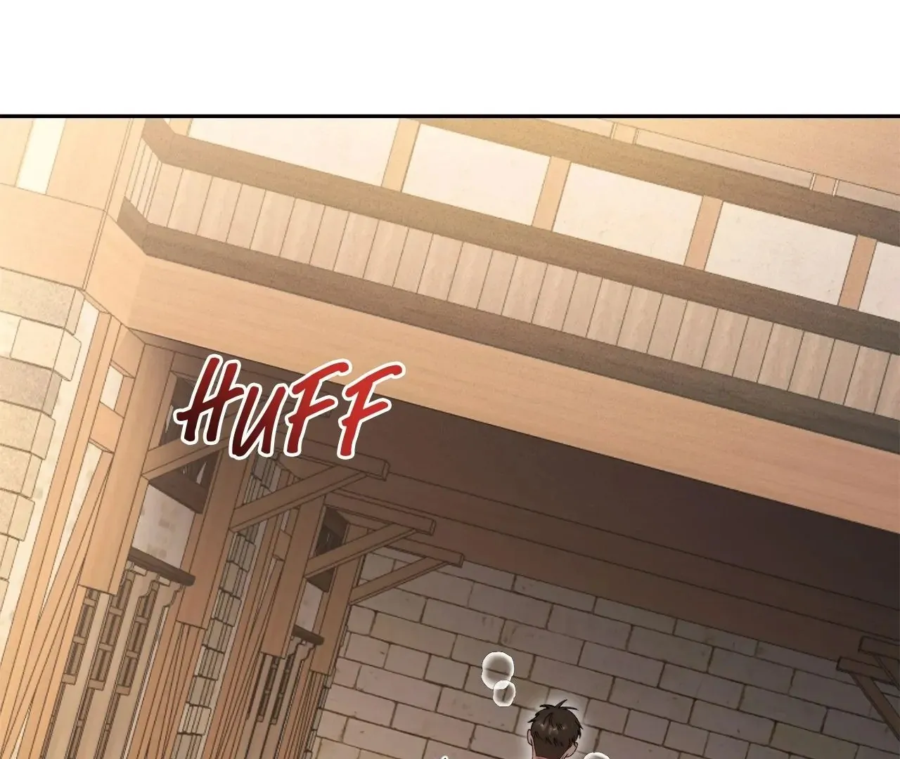 Read The Villainess Empress's Attendant FR Manga Online