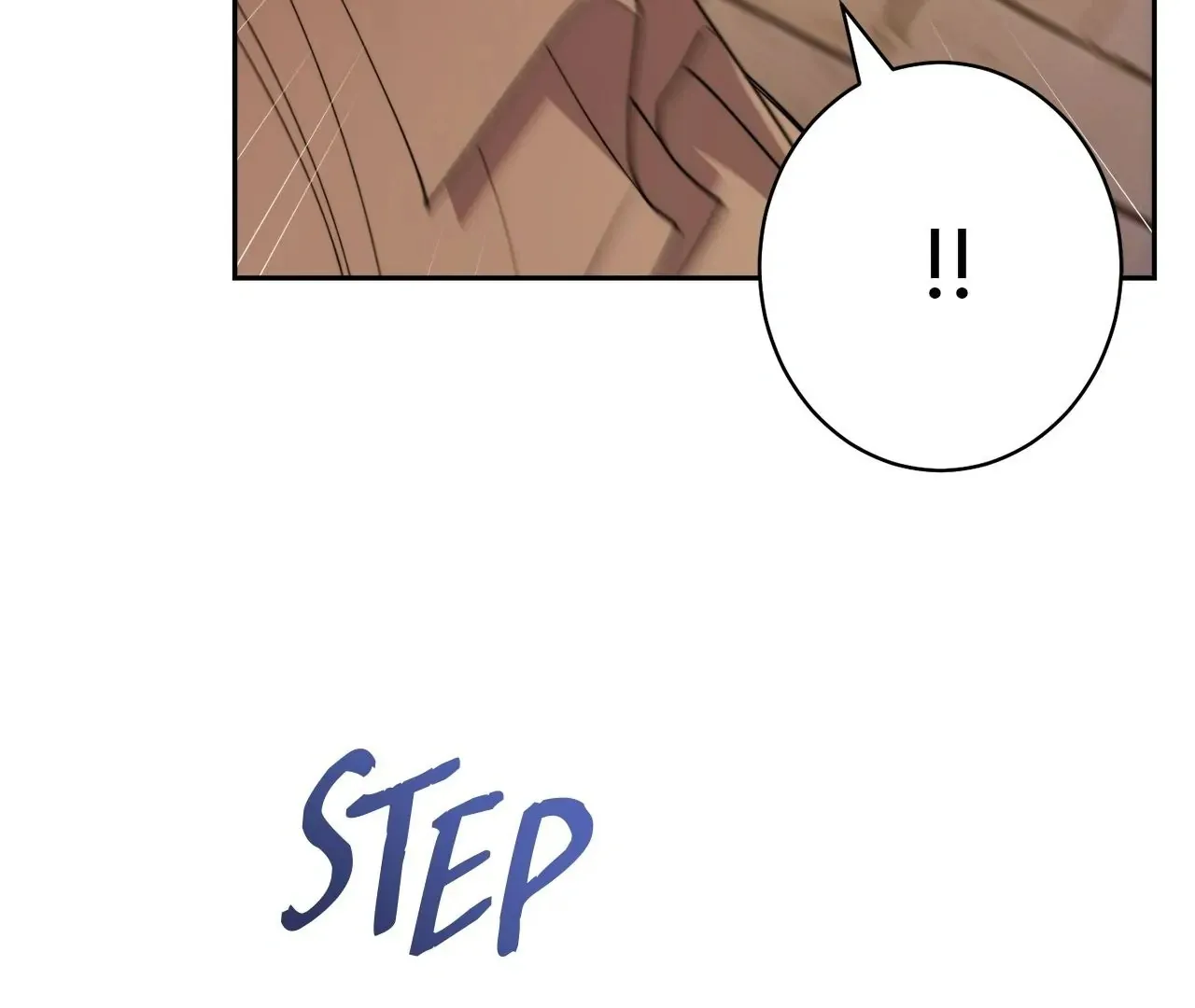 Read The Villainess Empress's Attendant FR Manga Online
