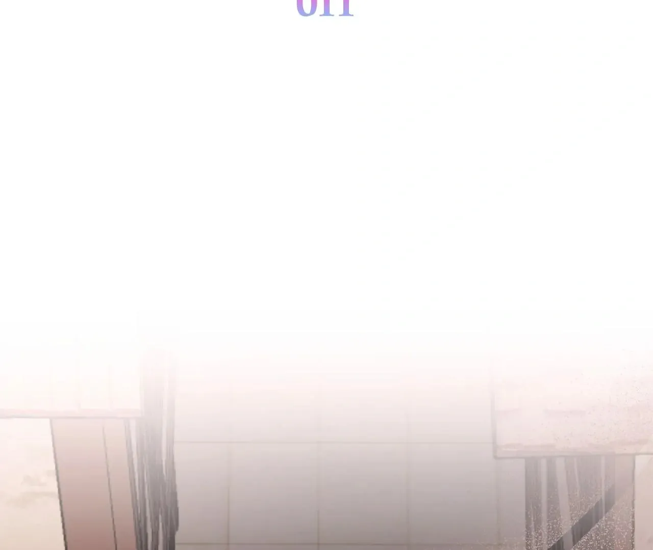 Read The Villainess Empress's Attendant FR Manga Online