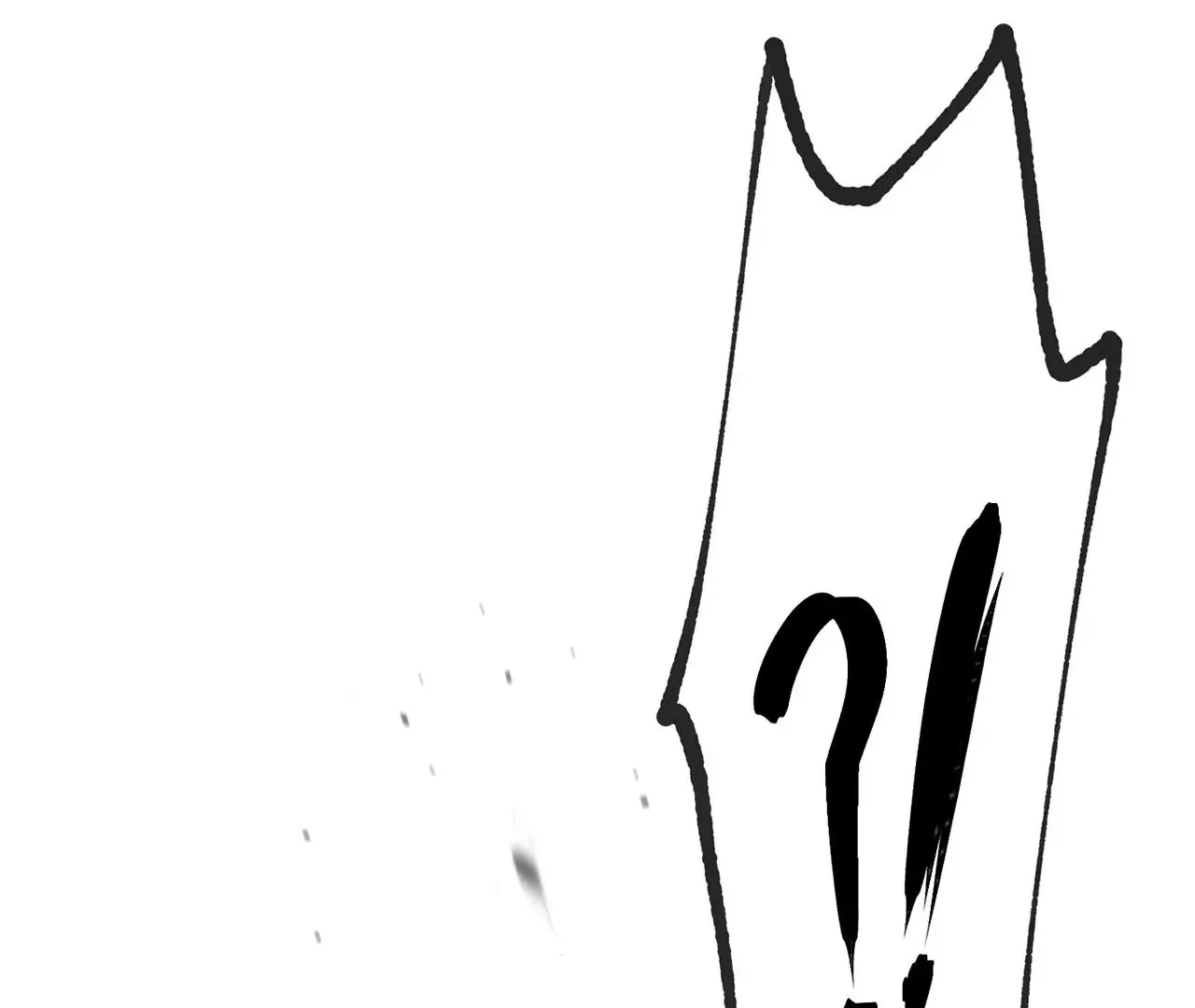 Read The Villainess Empress's Attendant FR Manga Online