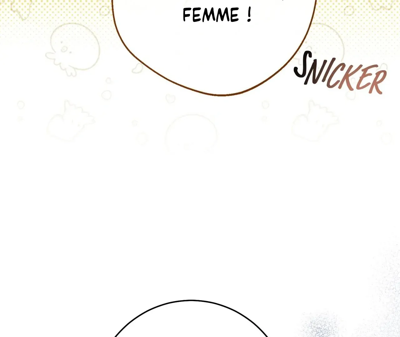 Read The Villainess Empress's Attendant FR Manga Online