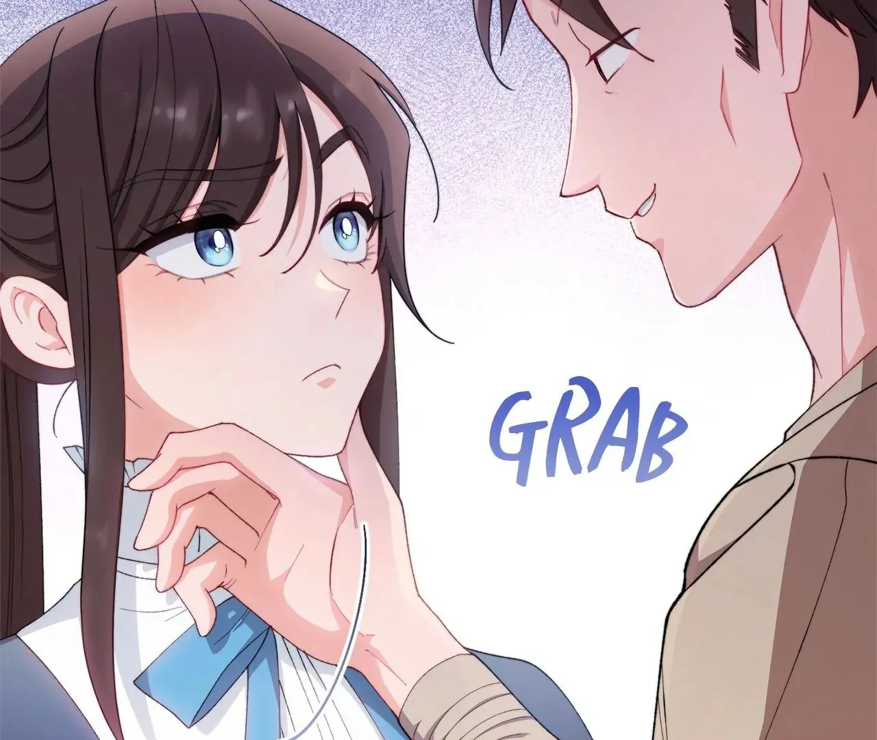Read The Villainess Empress's Attendant FR Manga Online