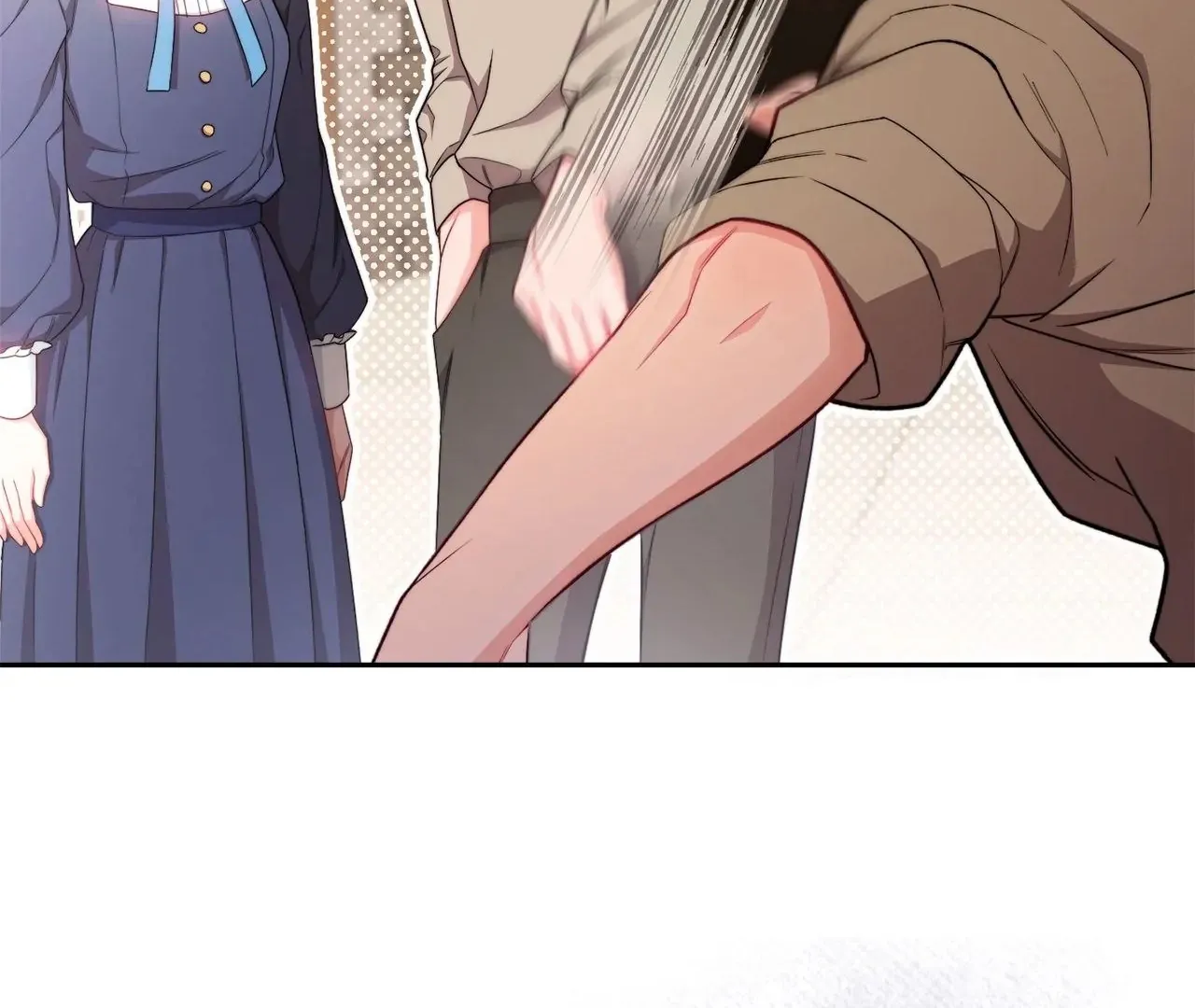 Read The Villainess Empress's Attendant FR Manga Online