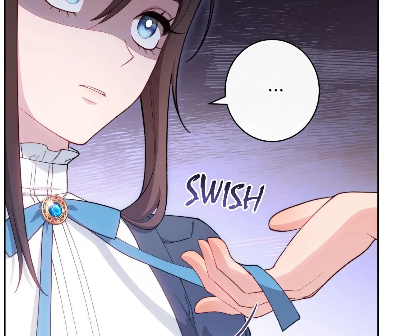 Read The Villainess Empress's Attendant FR Manga Online