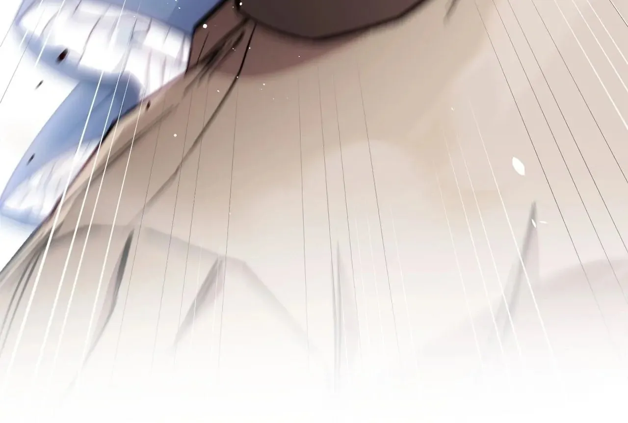 Read The Villainess Empress's Attendant FR Manga Online