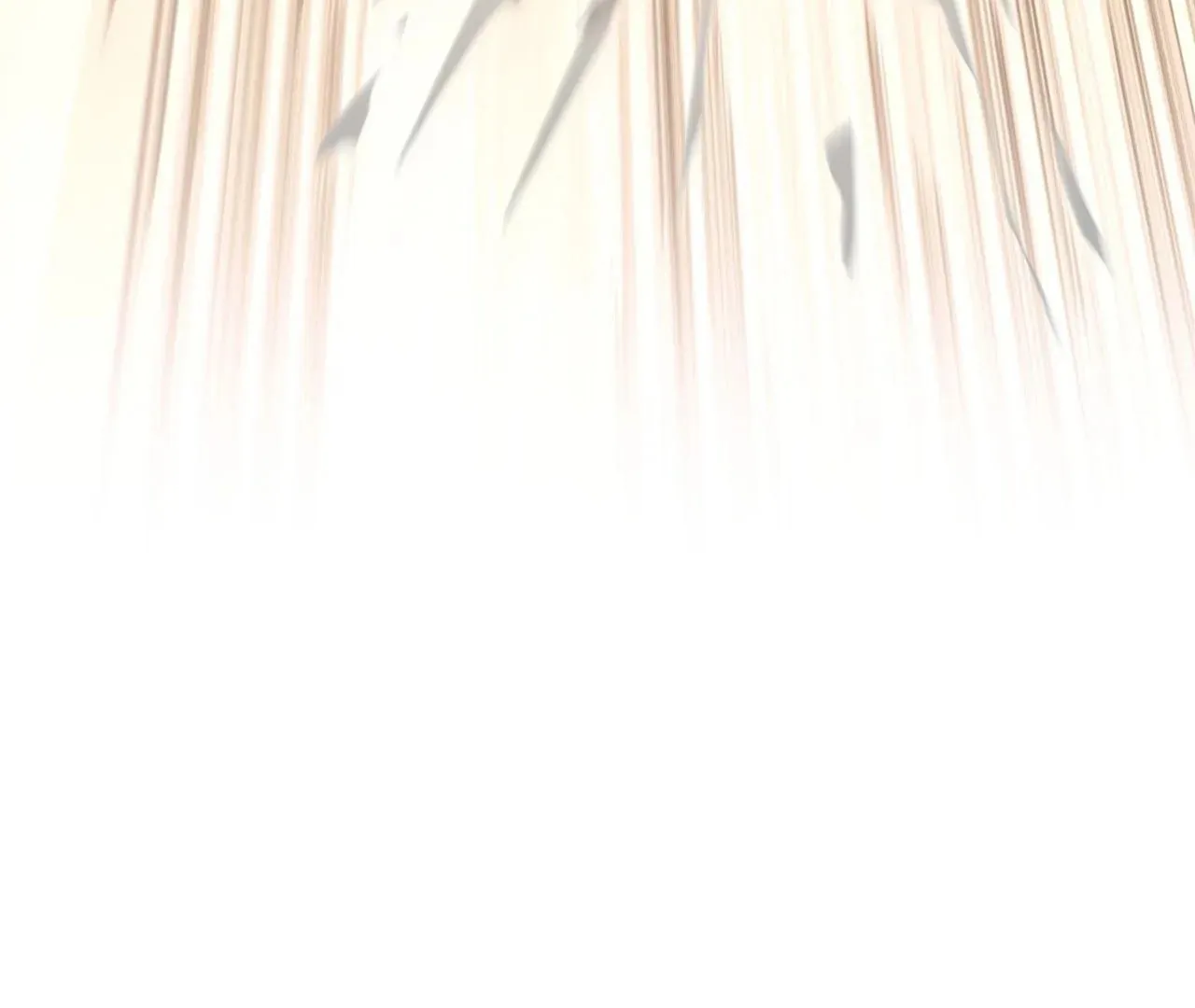Read The Villainess Empress's Attendant FR Manga Online