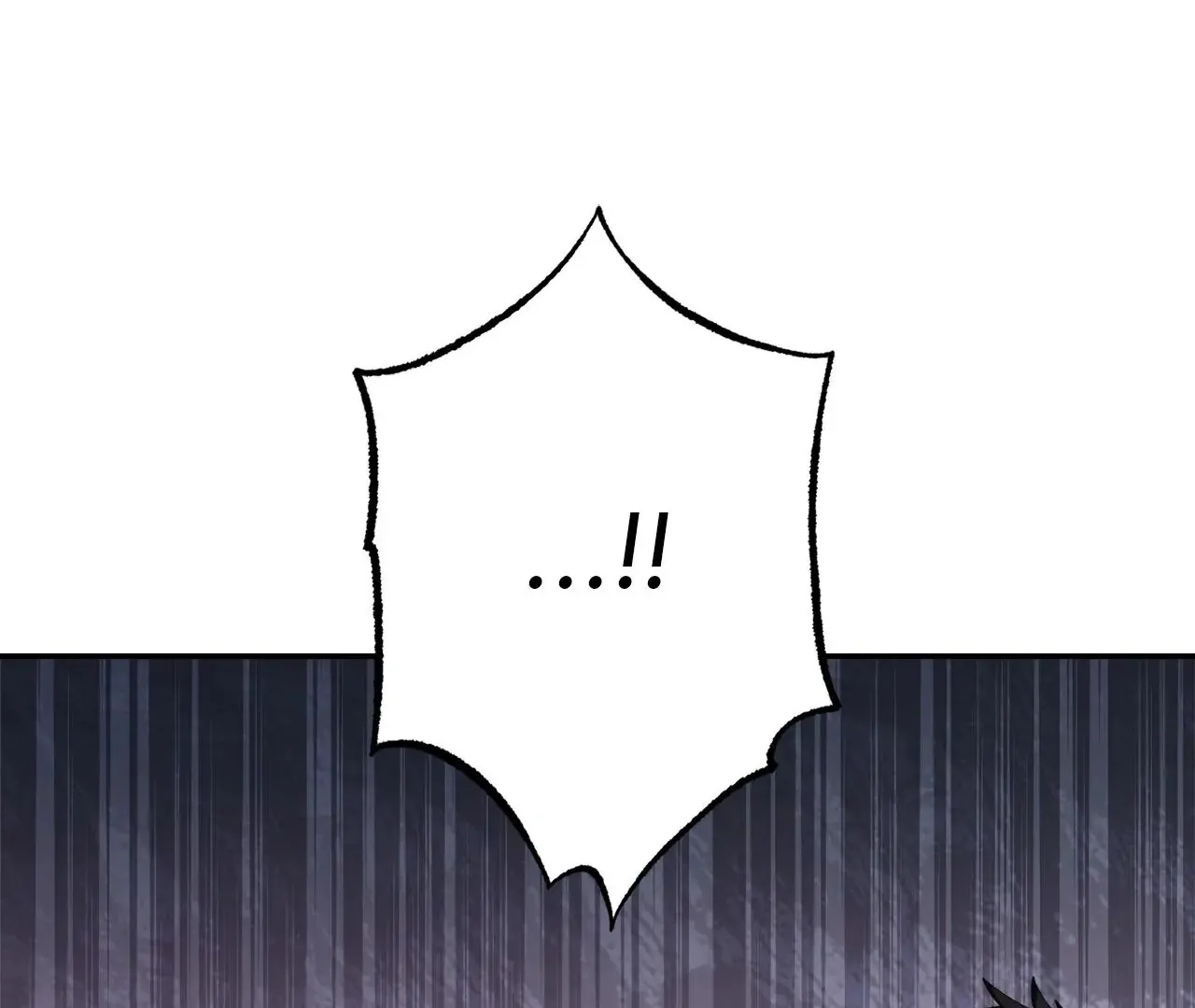 Read The Villainess Empress's Attendant FR Manga Online