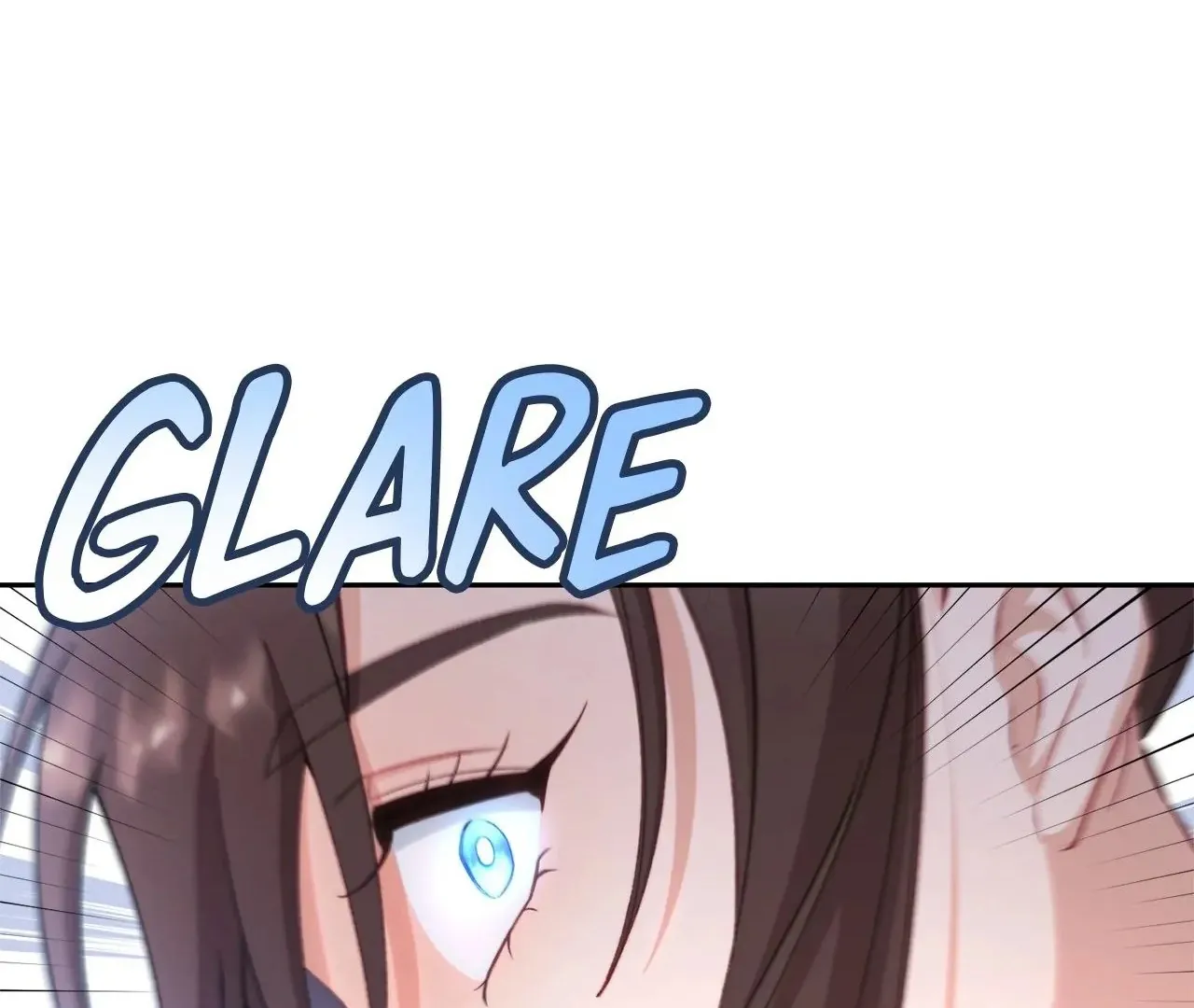 Read The Villainess Empress's Attendant FR Manga Online