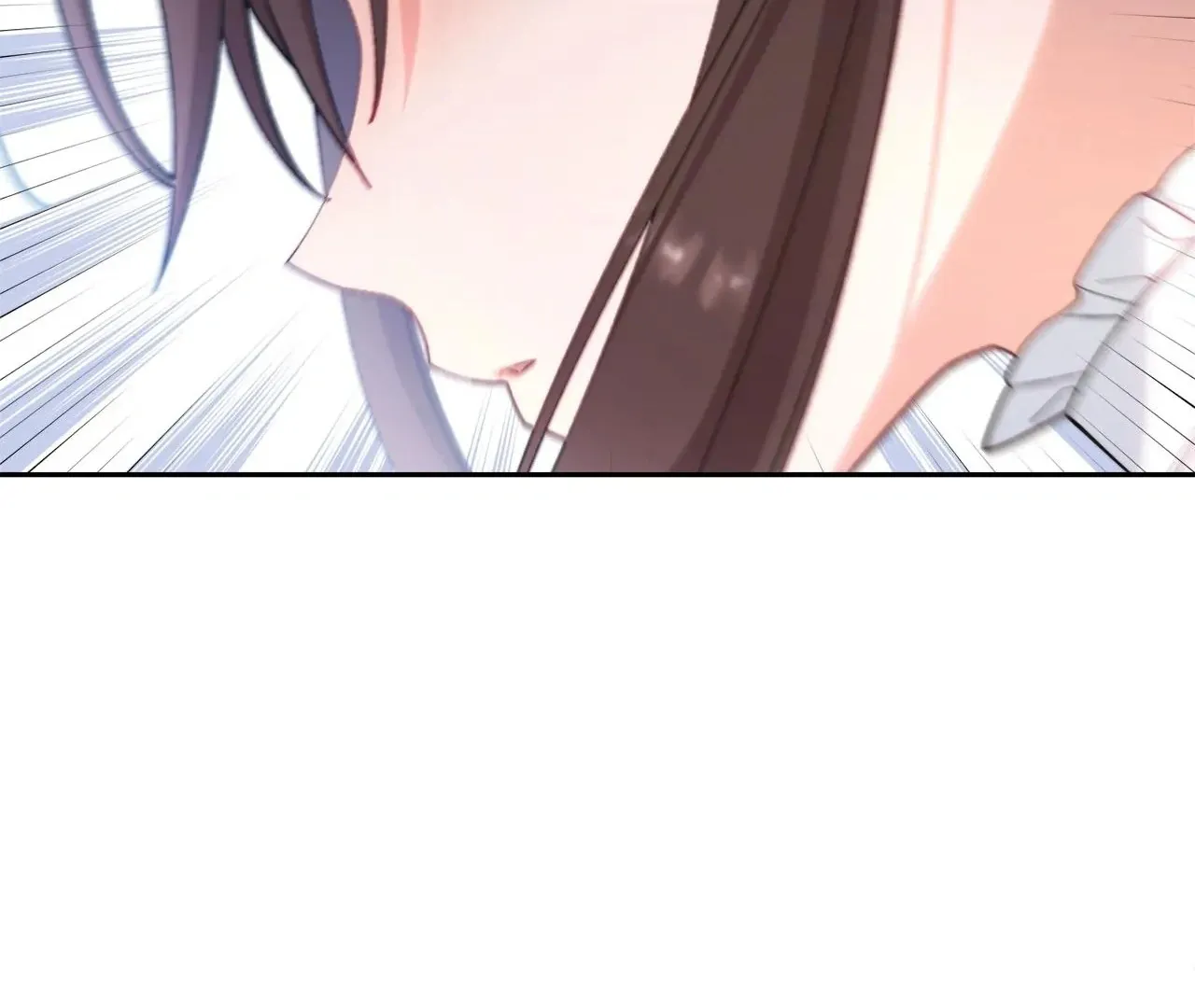 Read The Villainess Empress's Attendant FR Manga Online