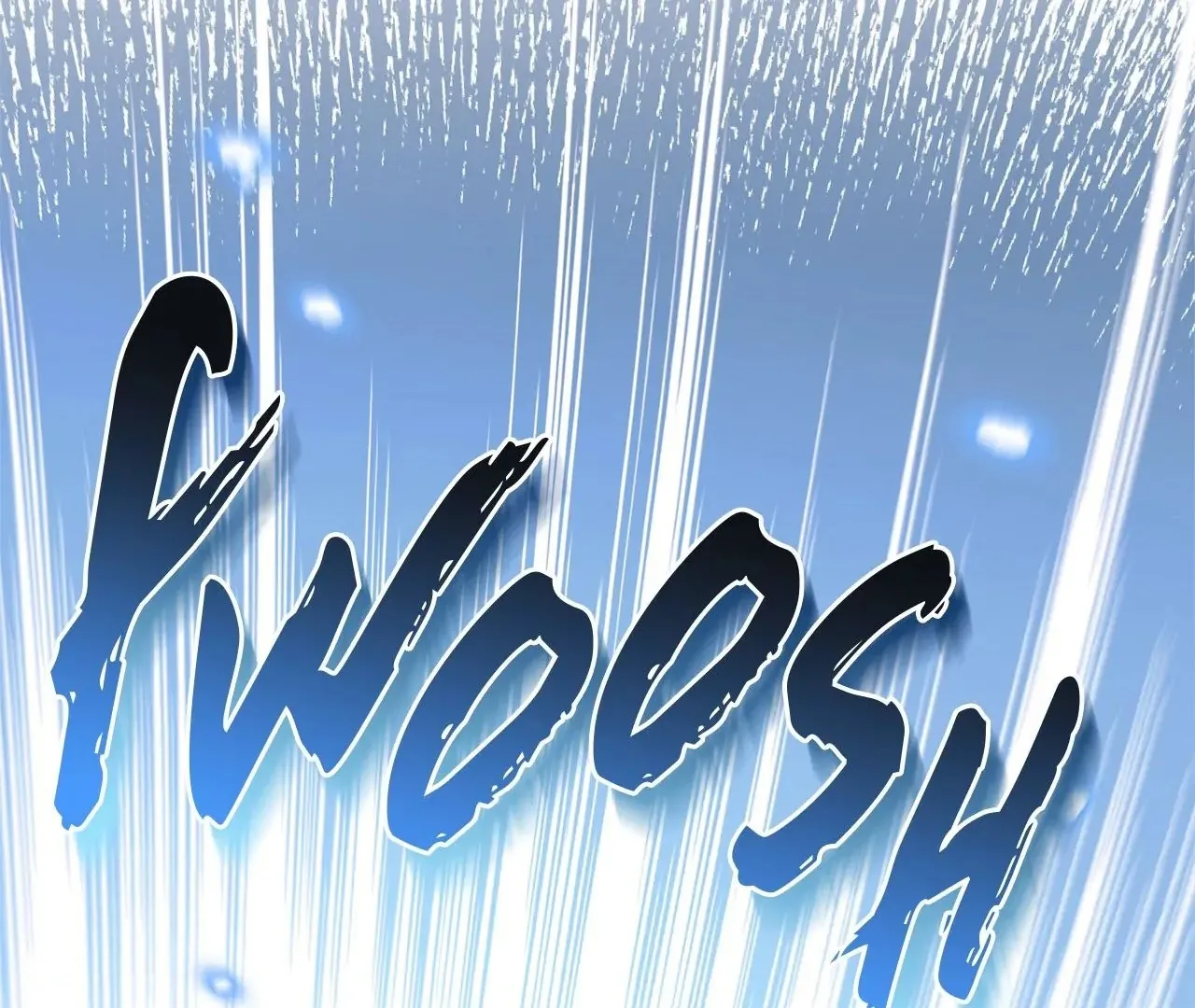 Read The Villainess Empress's Attendant FR Manga Online