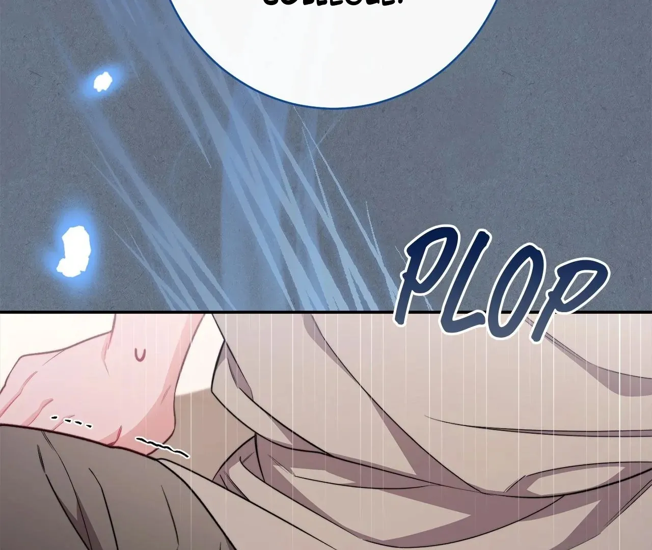 Read The Villainess Empress's Attendant FR Manga Online