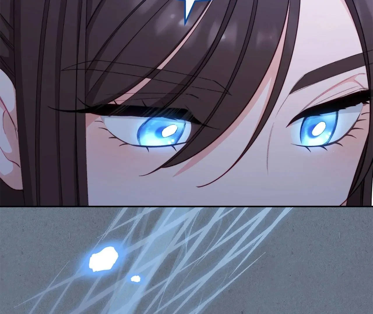 Read The Villainess Empress's Attendant FR Manga Online