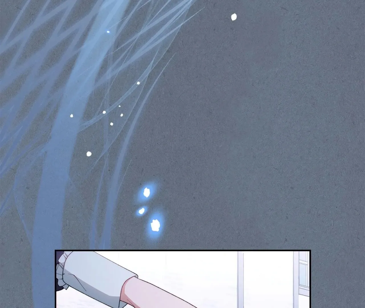 Read The Villainess Empress's Attendant FR Manga Online