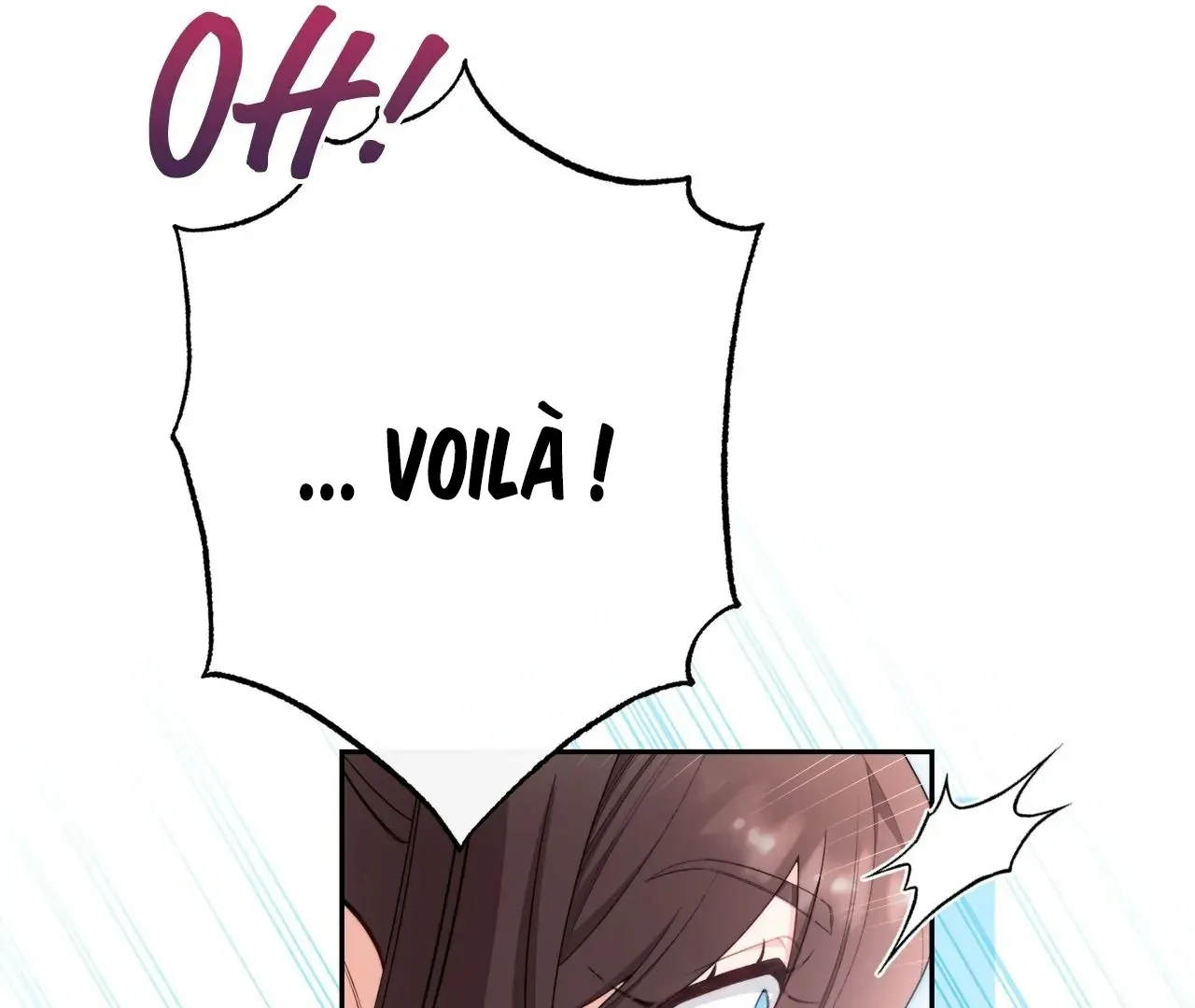 Read The Villainess Empress's Attendant FR Manga Online