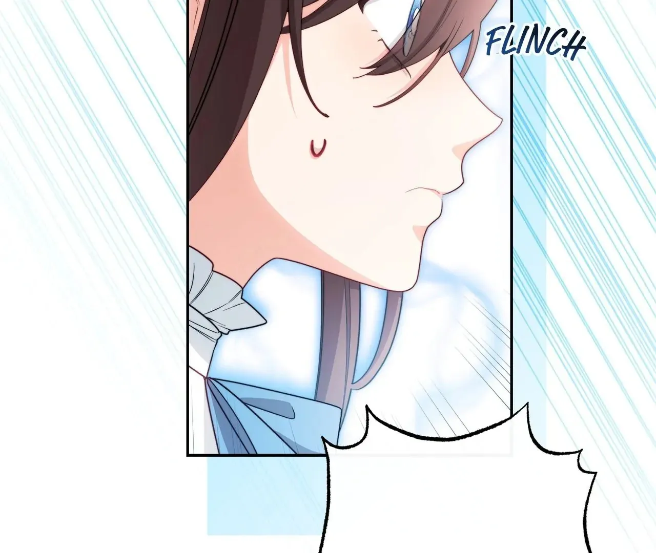 Read The Villainess Empress's Attendant FR Manga Online