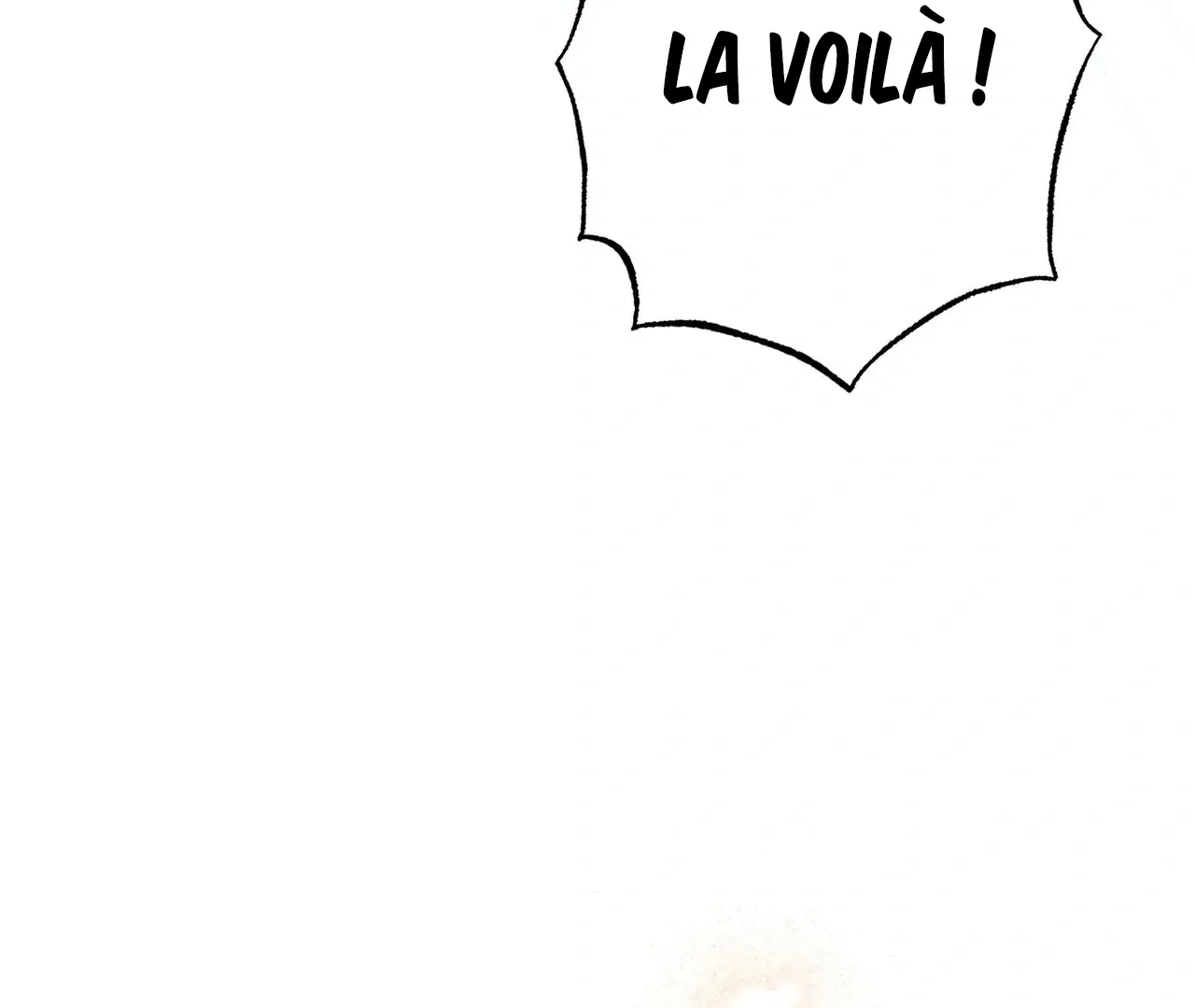 Read The Villainess Empress's Attendant FR Manga Online
