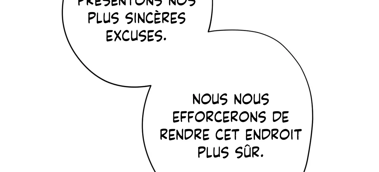 Read The Villainess Empress's Attendant FR Manga Online